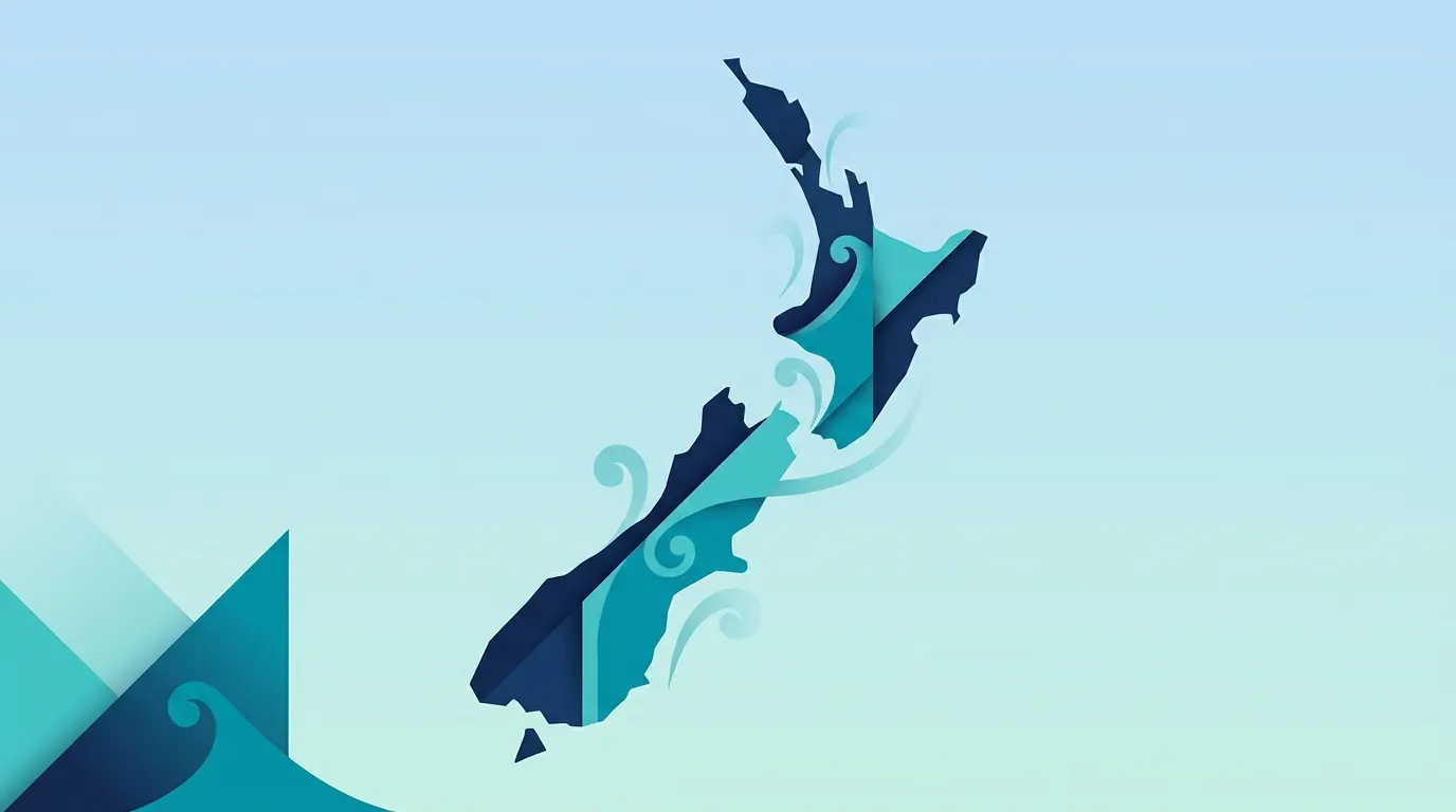 Complete Guide to the Education System in New Zealand: From Primary to University