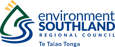 Southland Region