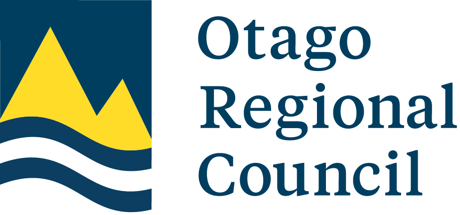 Otago Region