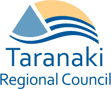 Taranaki Region