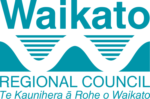 Waikato Region